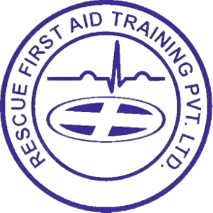 Rescue First Aid Training Pvt. Ltd.